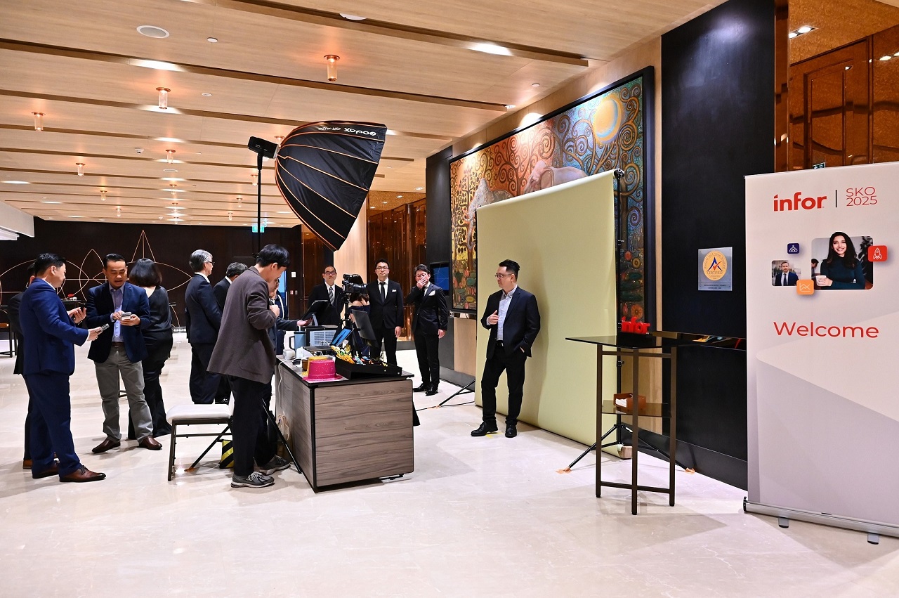 Press Conference_Asia Sourcing Show 2026 03